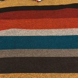 Bellamie Tunic with Pockets